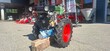 Rapid Super