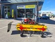 Knüsel B245/5 RS