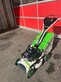 Etesia Pro 51X 