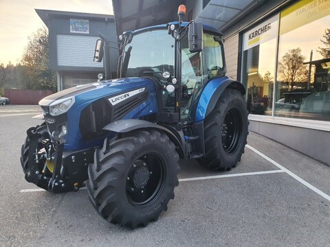 Landini 5-120