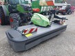 Fendt Slicer 310 F