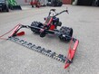 Köppl Bergtalent BT 18
