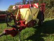 Hardi Navigator 3000l 21m VPZ