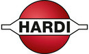 HARDI GmbH