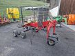 Vicon Andex 393