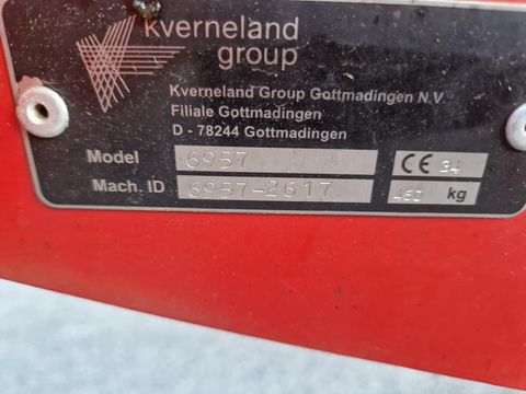 3909-000e98a977b03109501d5d9d3c5fa233-6050077
