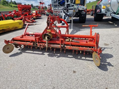 Rau 3m Rototiller