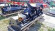 Fliegl »SM TORNADO 2750«