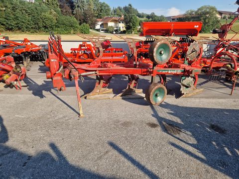 Vogel&Noot C Plus M 850 SJ