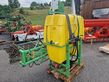 Skotarek 600 Liter/ 12m