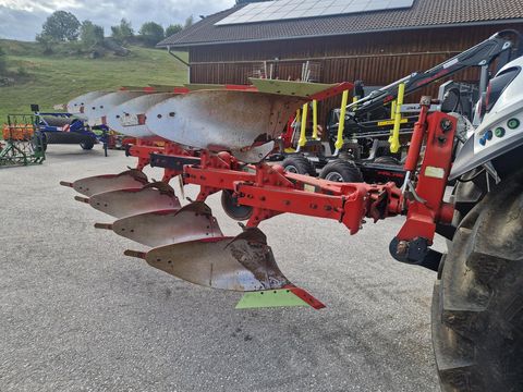 Vogel&Noot C Plus M 850 SJ