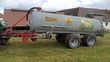 Sonstige 12000 Liter JOBA Fass