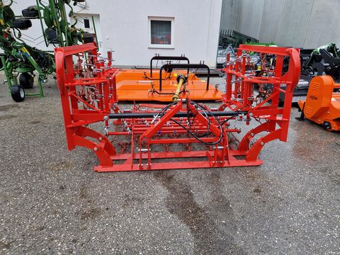 3909-23a3f4d09e14df78e959dc232988f2ef-5915581