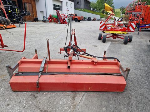 3909-24a4f861d256f01c93f97601b794d6f9-5689486