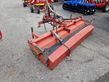 Sonstige Kehrmaschine 230cm