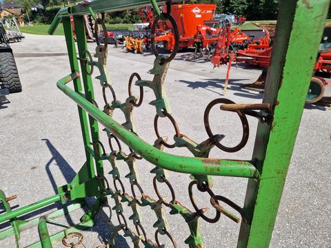Sonstige 5m hydraulische Klappung