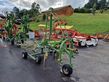 Krone Swadro 42/13