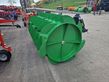 Betec RS L250 F