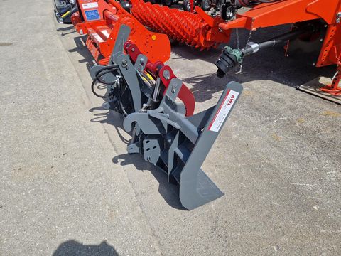 Sonstige SHARK 200