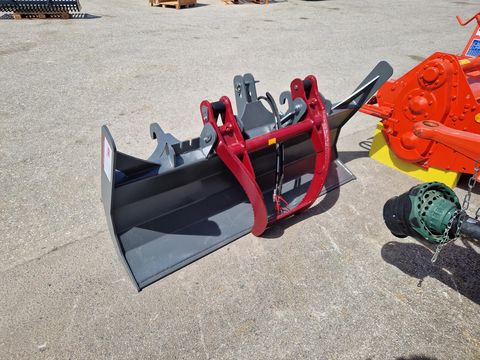 Sonstige SHARK 200