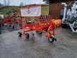 Kuhn GA 4521 GM