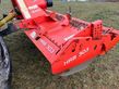 Kuhn HRB 303 D