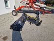 Fliegl BM Eddy 2100