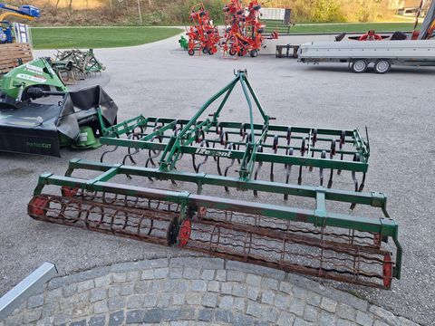 Regent 3m Kultivator