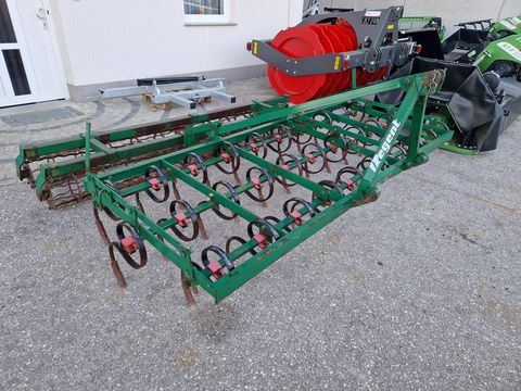 Regent 3m Kultivator