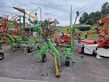 Deutz Fahr KH 2.52 HYDRO-SUPER