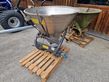 Landgut C 503 Nirosta