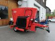 Kuhn EUROMIX I 870