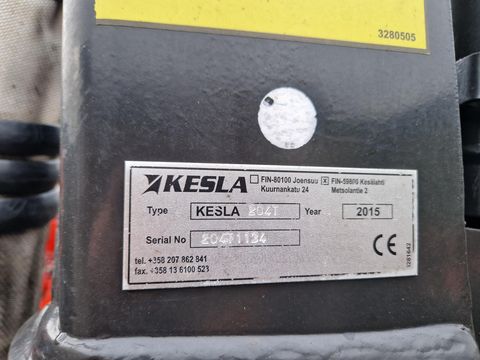 3909-7bca61cdaa6e6537cc665f3be2bae3e9-5937935