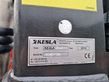 3909-7bca61cdaa6e6537cc665f3be2bae3e9-5937935