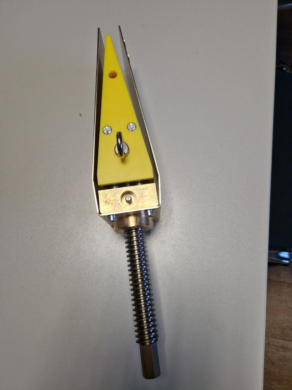 SOMA Fällkeill FK 60 3