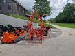 Kuhn GF 5801MH