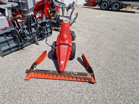 Vogel&Noot PLUS 3 (FG3)