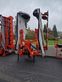 Kuhn GMD 8730 FF