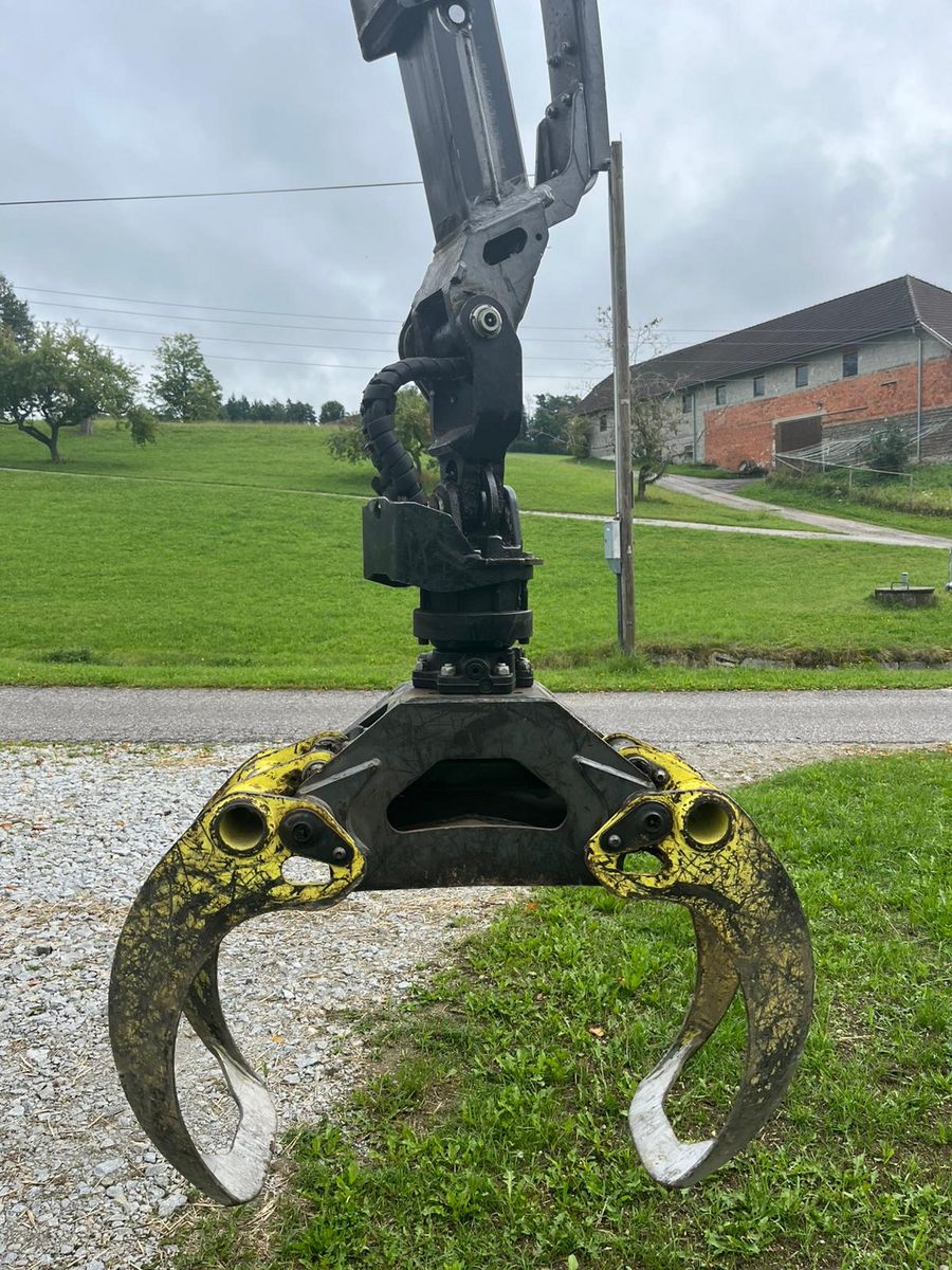 Palms H 10U + K 7.72 2