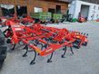 Kuhn PROLANDER 400R Saatbettgrubber