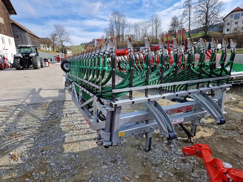 Fliegl SKATE 150