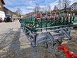 Fliegl SKATE 150 