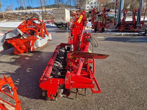 Tulip Roterra 300-25