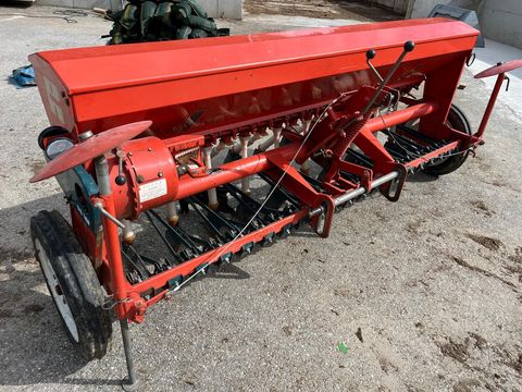 Reform SEMO 88 2,5m