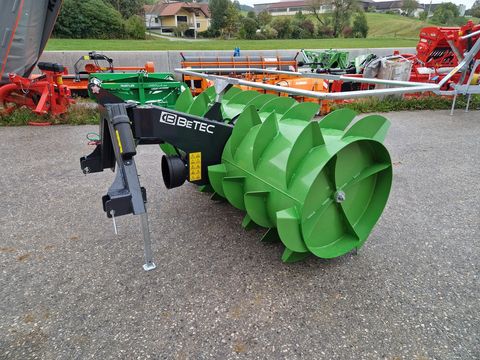 Betec RS M215 F