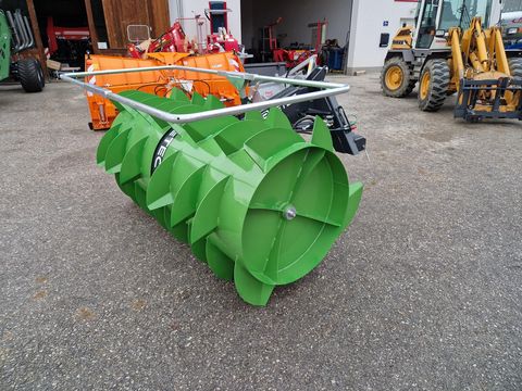 Betec RS M215 F