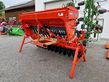 Kuhn SITERA 330-24 E Seedflex