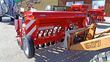 Kuhn Premia 300 24SD