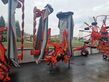 Kuhn GMD 8730 FF
