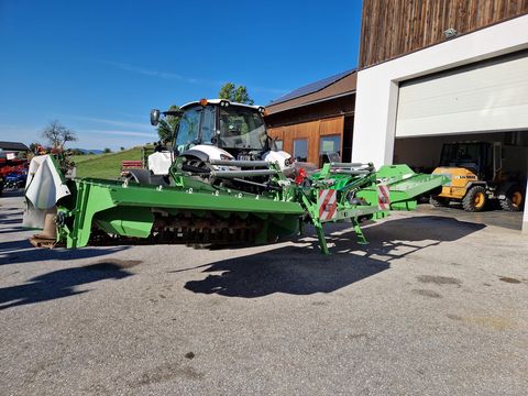 Samasz KDD 861 S